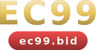 EC99 logo
