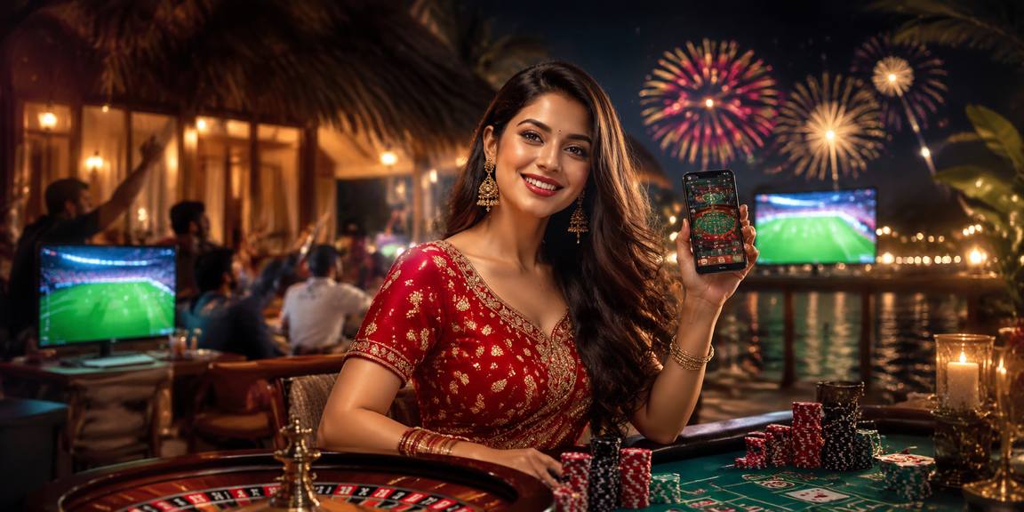 EC99 EC99 তে লাইভ ক্যাসিনো হোল্ডেম — রিয়েল ডিলার, রিয়েল কার্ড
