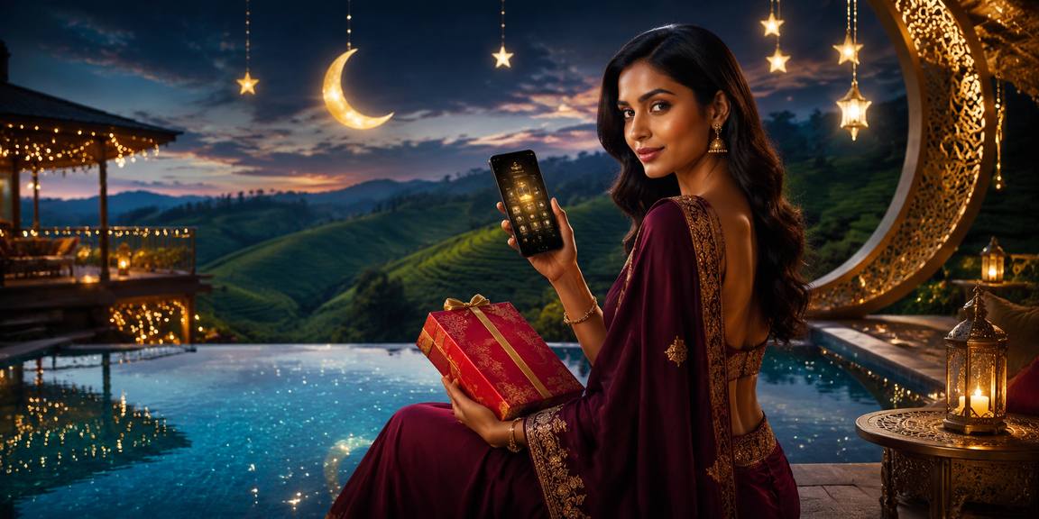 EC99 লাইভ টেবিল ক্যাশব্যাক