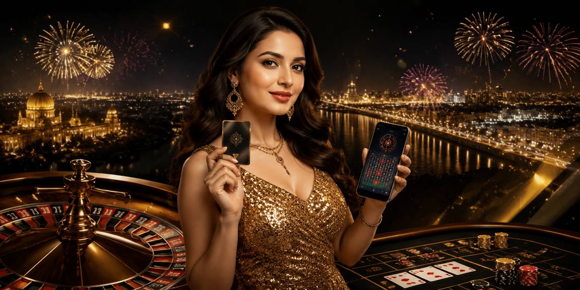 EC99 EC99 লগইন — এক ট্যাপে লবি