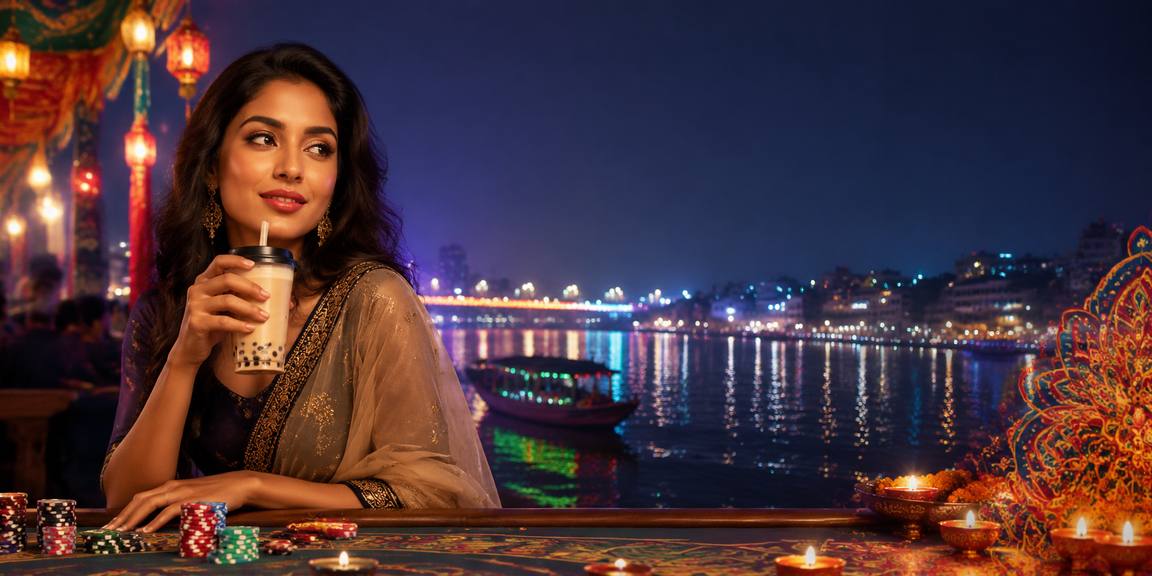 EC99 EC99 — বাংলাদেশের নিজের লবি